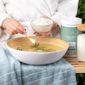 sól Herbal reMedy 1250g.jpg2.jpg3.jpg