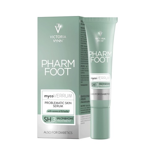mycoVerrum serum 15ml.jpg