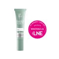 mycoVerrum serum 15ml.jpg2.png