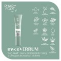 mycoVerrum serum 15ml.jpg3.jpg