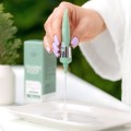 mycoVerrum serum 15ml.jpg4.jpg