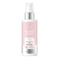 osmo Tonic 150ml.jpg