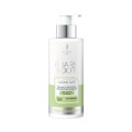 Ozone Safe 250ml.jpg