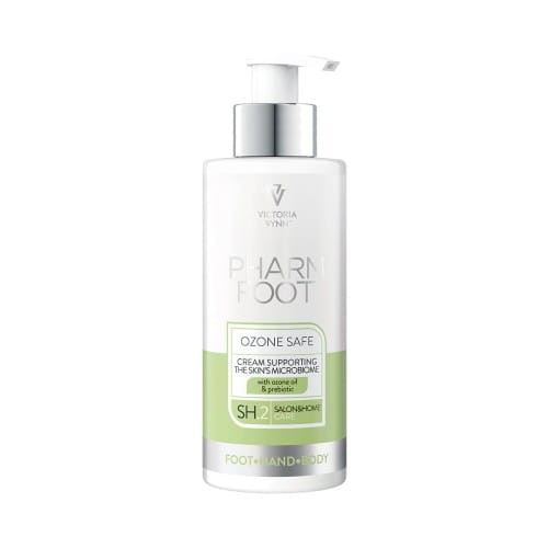 Ozone Safe 250ml.jpg