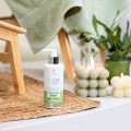 Ozone Safe 250ml.jpg4.jpg