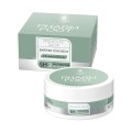 maść Preventic Salve 75ml.jpg