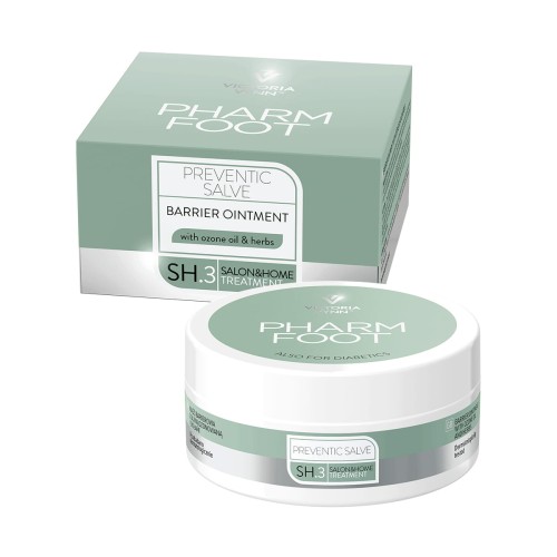 maść Preventic Salve 75ml.jpg