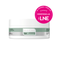 maść Preventic Salve 75ml.jpg 2.png