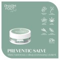 maść Preventic Salve 75ml.jpg3.jpg