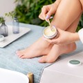maść Preventic Salve 75ml.jpg4.jpg