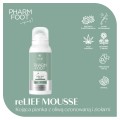 reLief Mousse pianka.jpg3.jpg