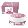 Urea Foot maść 75ml.jpg