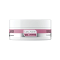 Urea Foot maść 75ml.jpg 2.png