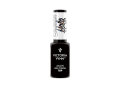 Holo Top Shimmer.png