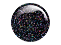 Holo Top Shimmer.png 2.png
