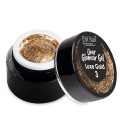 Liner galmour lux gold3.jpg
