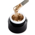 Liner galmour lux gold2.jpg