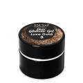 Liner galmour lux gold.jpg