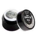 Liner galmour silver3.jpg