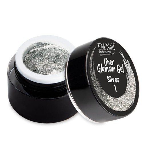 Liner galmour silver3.jpg