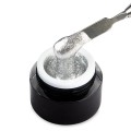 Liner galmour silver2.jpg