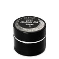 Liner galmour silver.jpg