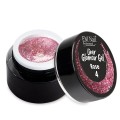 Liner galmour rose3.jpg