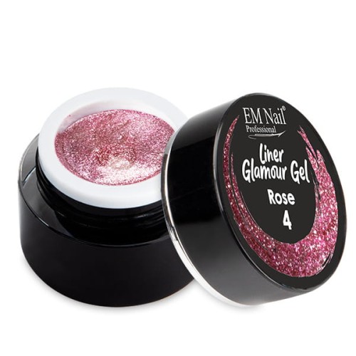 Liner galmour rose3.jpg