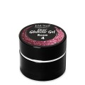 Liner galmour rose.jpg