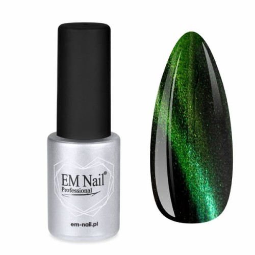 Cat Eye Klakier nr 5.jpg