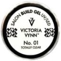 build-gel-01-totally-clear-%2F-50ml.jpg2.jpg