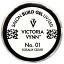 build-gel-01-totally-clear-%2F-50ml.jpg2.jpg