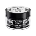 build-gel-01-totally-clear-%2F-50ml.jpg