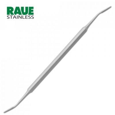 pilnik kątowy skośny.jpg