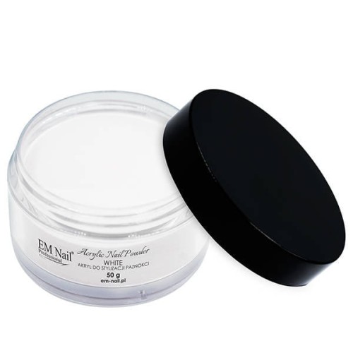 akryl biały 50g.jpg