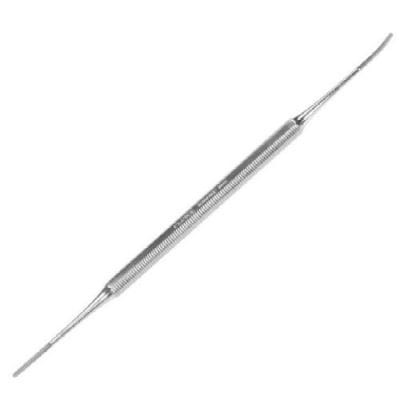 pilnik kątowy prosty.jpg