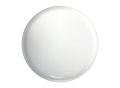 kolor 262.png2.png