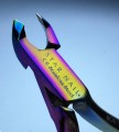 cazki_do_skorek_4mm_Kameleon.jpg 3.jpg