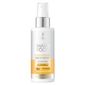 Manuka reSCUE Spray.jpg