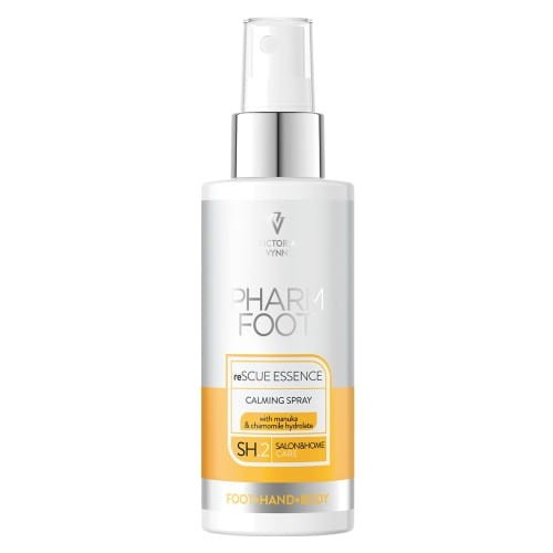 Manuka reSCUE Spray.jpg