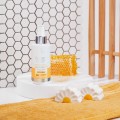 Manuka reSCUE Spray.jpg2.jpg