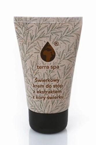 krem-do-stop-terra-spa-1.jpg