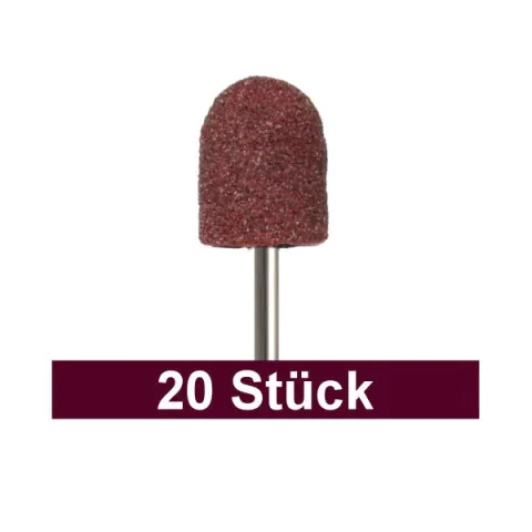 kapturki 10 gr 80.jpg