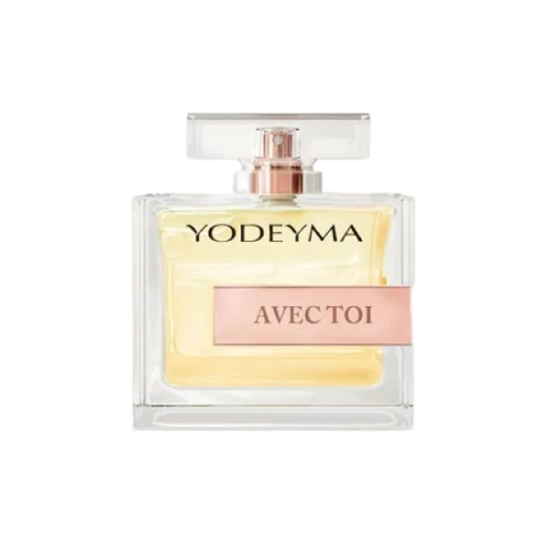 Avec-Toi_100ml_1-removebg-preview.png