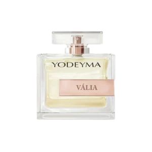 Yodeyma Valia perfumy damskie 100ml
