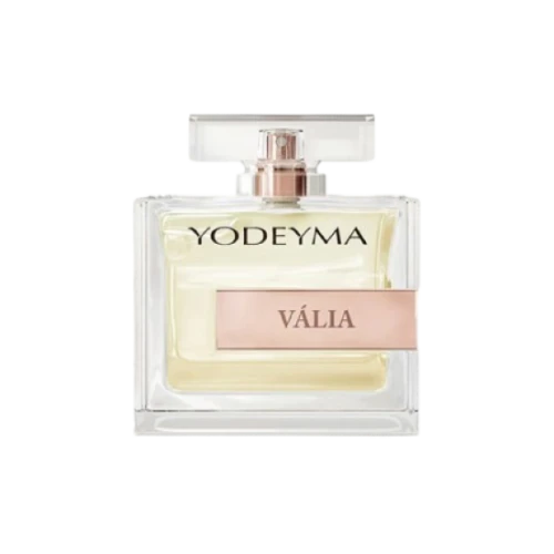 Valia_100ml_1-removebg-preview.png