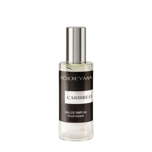 CARIBBEAN_15_ml_1-removebg-preview.png