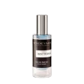 MINT-OCEAN_15ml_1-removebg-preview.png
