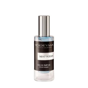  Yodeyma Mint Ocean perfumy męskie 15ml