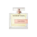 Escitia_100ml_1-removebg-preview.png